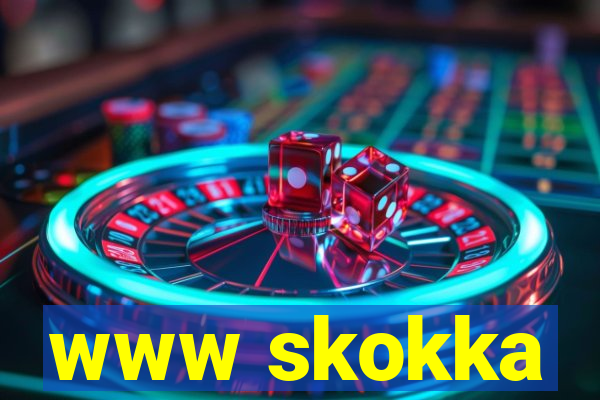 www skokka